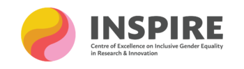 Inspire_logo_RGB_color_with_tagline Inspire_logo_RGB_color_with_tagline