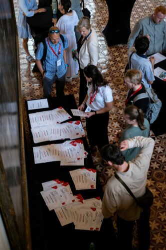 SUPPORTE final conference 5