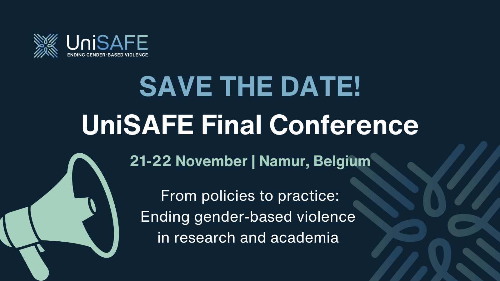 UniSAFE-Final-Conference1 (1)