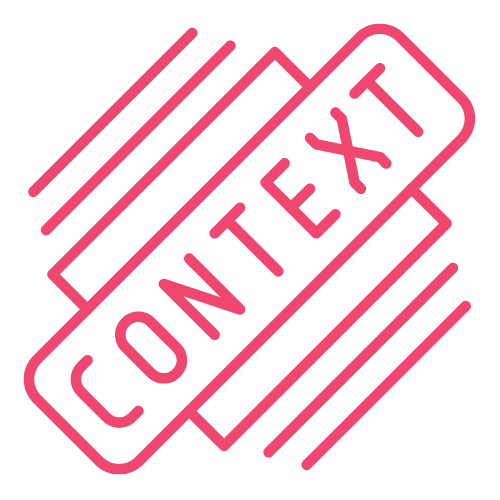 Untitled design Untitled design