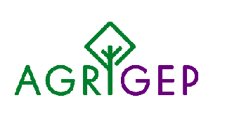 agri2 agri2