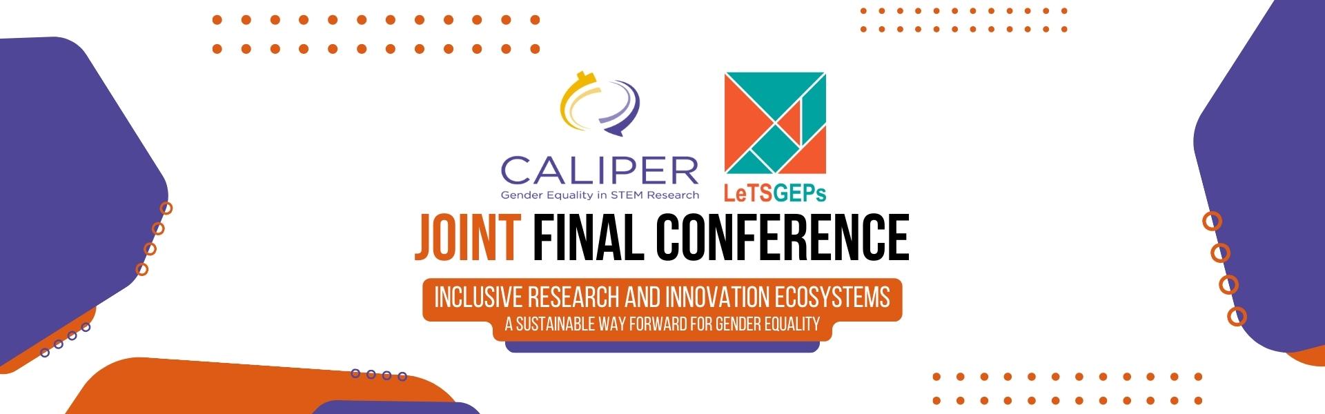 caliper-letsgeps-final-conf-banner-img-new