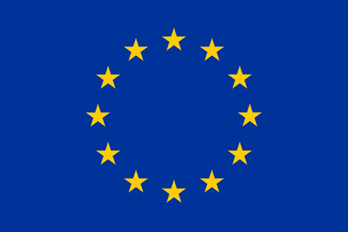 European Union