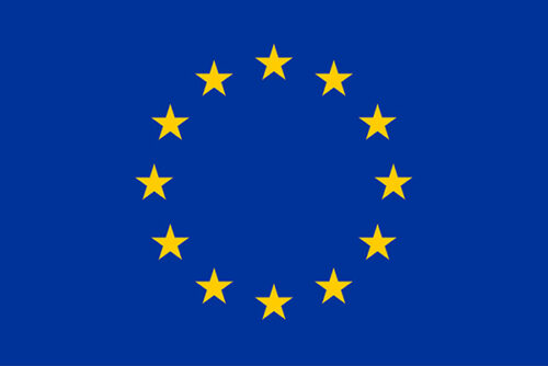 European Union