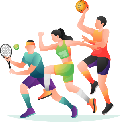 supporter-equility-plans-sport-2 supporter-equility-plans-sport-2