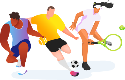 supporter-equility-plans-sport-3 supporter-equility-plans-sport-3