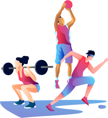 supporter-equility-plans-sport-4 supporter-equility-plans-sport-4