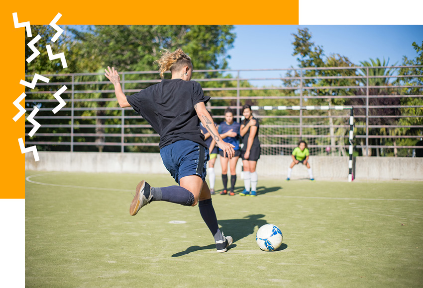 supporter-project-gender-equality-sport supporter-project-gender-equality-sport