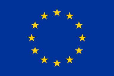 UE